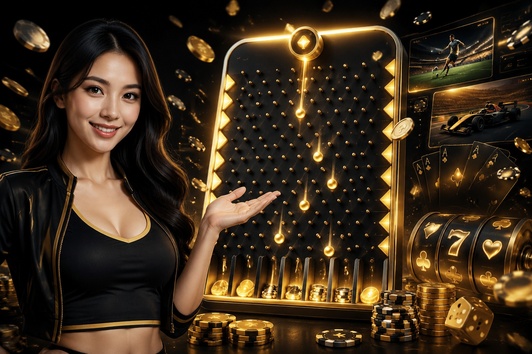 789p88