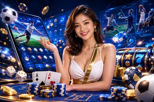 789p88